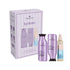 Pureology HYDRATE GIFT SET