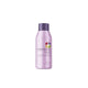Pureology Hydrate Moisturizing Conditioner for Dry Hair