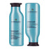 Pureology Strength Cure Duo