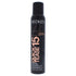 Redken Quick Tease 15 Backcombing Finishing Spray Discontinued by Manufacturer
