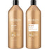 Redken All Soft Liter Duo