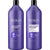Redken Color Extend Blondage Liter Duo - Beauty Supply Outlet