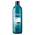 Redken Extreme Length Conditioner - Beauty Supply Outlet