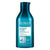 Redken Extreme Length Conditioner - Beauty Supply Outlet