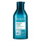 Redken Extreme Length Conditioner - Beauty Supply Outlet