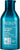 Redken Extreme Length Shampoo - Beauty Supply Outlet