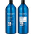 Redken Extreme Liter Duo