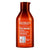 Redken Frizz Dismiss Shampoo - Beauty Supply Outlet