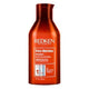 Redken Frizz Dismiss Shampoo - Beauty Supply Outlet