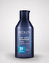 Redken Brownlights Shampoo