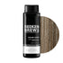 Redken Brews Color Camo Light Ash