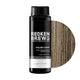 Redken Brews Color Camo Light Ash