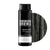 Redken Brews Color Camo Dark Ash