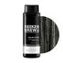 Redken Brews Color Camo Dark Ash