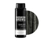Redken Brews Color Camo Dark Ash