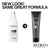 Redken Scalp Relief Anti-Dandruff Shampoo 250ml