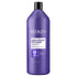 Redken Color Extend Blondage Conditioner