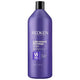 Redken Color Extend Blondage Shampoo