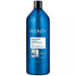 Redken Extreme Conditioner