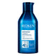 Redken Extreme Conditioner