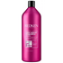 Redken Color Extend Magnetics Shampoo