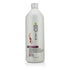 Matrix Biolage Advanced Repair Inside Conditioner 1L Discontinued by Manufacturer