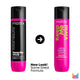 Matrix Total Results Keep Me Vivid Conditioner