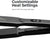 John Paul Mitchell Systems
Express Ion Smooth+ XL Styling Iron 1.5" - Beauty Supply Outlet