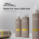 Paul Mitchell Taming Spray 250ml - Beauty Supply Outlet