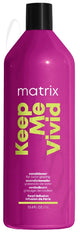 Matrix Total Results Keep Me Vivid Conditioner