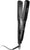 John Paul Mitchell Systems
Express Ion Smooth+ XL Styling Iron 1.5" - Beauty Supply Outlet
