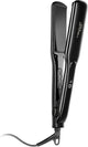 John Paul Mitchell Systems
Express Ion Smooth+ XL Styling Iron 1.5" - Beauty Supply Outlet