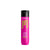 Matrix Total Results Keep Me Vivid Conditioner