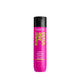 Matrix Total Results Keep Me Vivid Conditioner