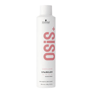 Osis+ Sparkler Shine Hairspray 300 ml