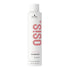 Osis+ Sparkler Shine Hairspray 300 ml