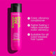 Matrix Total Results Keep Me Vivid Conditioner
