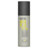 KMS HAIRPLAY Messing Creme 125ml