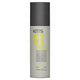 KMS HAIRPLAY Messing Creme 125ml
