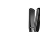 John Paul Mitchell Systems
Express Ion Smooth+ XL Styling Iron 1.5" - Beauty Supply Outlet
