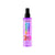 MATRIX Total Results Keep Me Vivid Color Lamination Spray
