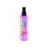 MATRIX Total Results Keep Me Vivid Color Lamination Spray