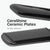 John Paul Mitchell Systems
Express Ion Smooth+ XL Styling Iron 1.5" - Beauty Supply Outlet