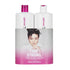 Paul Mitchell Super Strong Shampoo & Conditioner Liter Duo