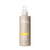Paul Mitchell Taming Spray 250ml - Beauty Supply Outlet