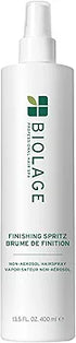 Biolage Finishing Spritz
