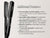 John Paul Mitchell Systems
Express Ion Smooth+ XL Styling Iron 1.5" - Beauty Supply Outlet