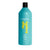 Matrix Total Results High Amplify Shampoo