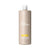 Paul Mitchell Baby Don't Cry Shampoo - Beauty Supply Outlet