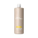 Paul Mitchell Baby Don't Cry Shampoo - Beauty Supply Outlet